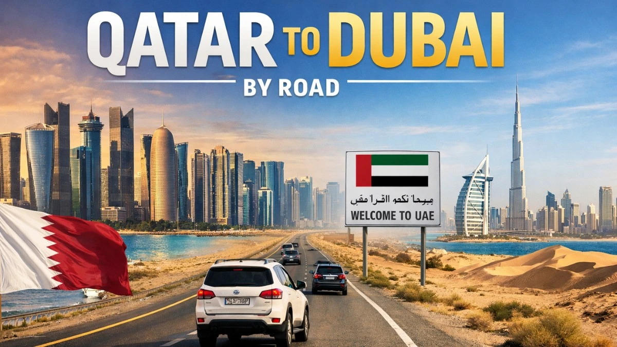 qatar to dubai by road_1772205380.webp